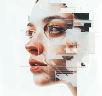 Building Resistance Against Online Misinformation