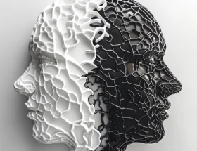 Exploring the Mysteries of Decision Acuity and Its Impact on Mental Health