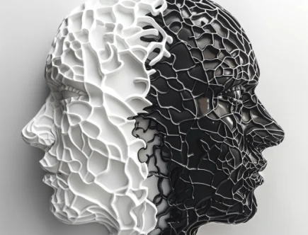 Exploring the Mysteries of Decision Acuity and Its Impact on Mental Health