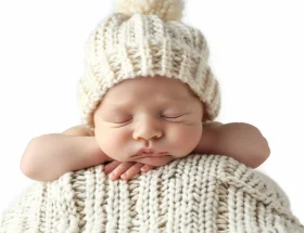 Impact of Very Preterm Birth and Low Birth Weight on Adult IQ