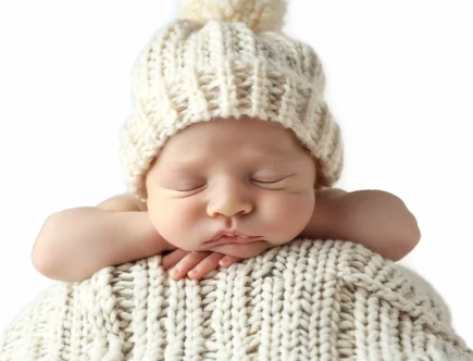 Impact of Very Preterm Birth and Low Birth Weight on Adult IQ