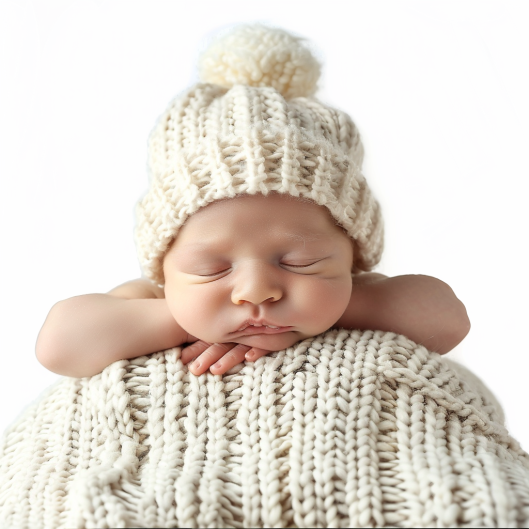 Impact of Very Preterm Birth and Low Birth Weight on Adult IQ