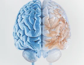 Impact of Early SSRI Treatment on Cognitive and Brain Development in 22q11.2 Deletion Syndrome