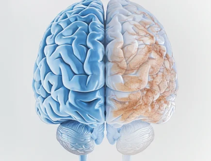 Impact of Early SSRI Treatment on Cognitive and Brain Development in 22q11.2 Deletion Syndrome