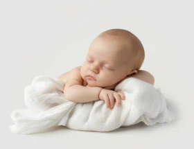 The Long-term Impact of Being Born Small for Gestational Age on Cognitive Performance