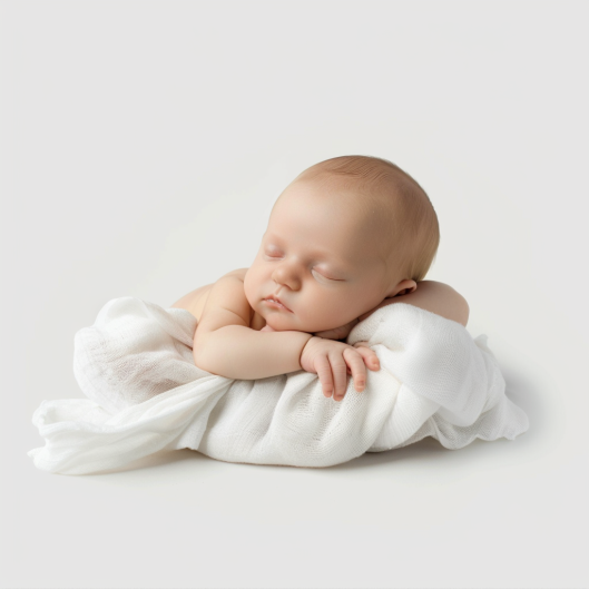 The Long-term Impact of Being Born Small for Gestational Age on Cognitive Performance