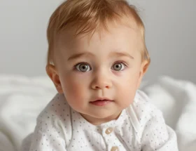 Screen Time and Cognitive Outcomes in Extremely Preterm Children