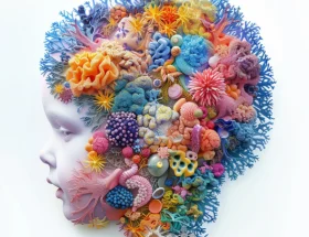 Gut Microbiota and Neurodevelopment in Infancy