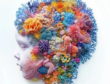 Gut Microbiota and Neurodevelopment in Infancy