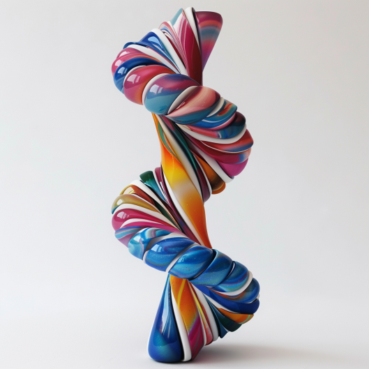 Exploring the Secrets of CORD7 Mutation