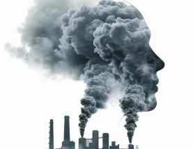 Assessing Air Pollution’s Impact on Health and Cognitive Function