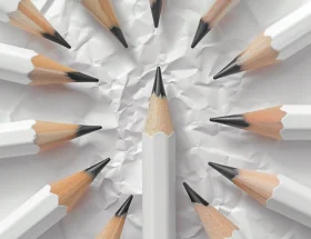 The Role of Self-Control Strategies in SAT Outcomes