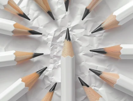The Role of Self-Control Strategies in SAT Outcomes