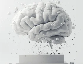 The Plateauing of Cognitive Ability Among Top Earners
