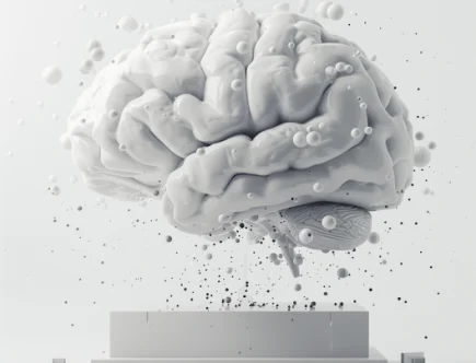 The Plateauing of Cognitive Ability Among Top Earners