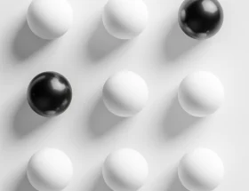 Evaluating Coefficient Alpha and Alternatives in Non-Normal Data