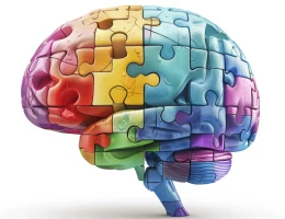 Evaluating the NIH Toolbox for Cognitive Change in Intellectual Disabilities
