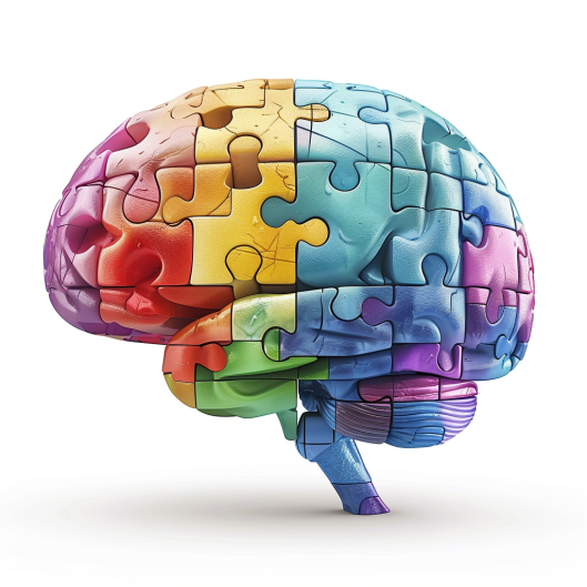 Evaluating the NIH Toolbox for Cognitive Change in Intellectual Disabilities