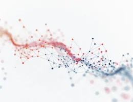 Analyzing Trends in the Flynn Effect