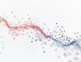 Analyzing Trends in the Flynn Effect