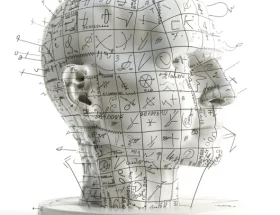 Assessing Nonverbal Intelligence