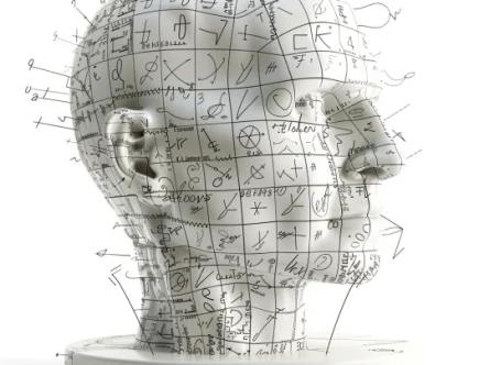 Assessing Nonverbal Intelligence