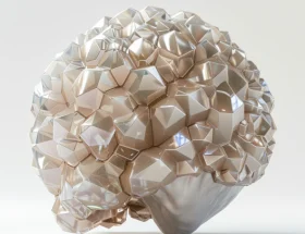 Assessing the Jouve-Cerebrals Crystallized Educational Scale (JCCES)