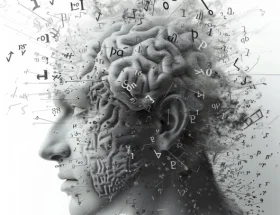 Assessing Verbal Intelligence with the IAW Test