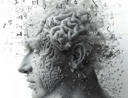 Assessing Verbal Intelligence with the IAW Test