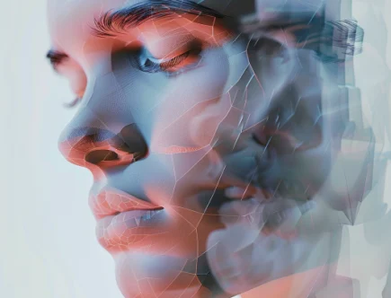 Exploring Cognitive and Brain Development Through GALAMMs