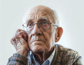 Introducing AMES: A Self-Administered Tool for Early Detection of Cognitive Decline