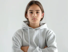 Overclaiming Among Teens: Key Insights from Global PISA Data