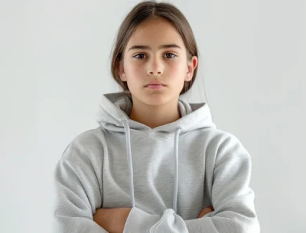 Overclaiming Among Teens: Key Insights from Global PISA Data