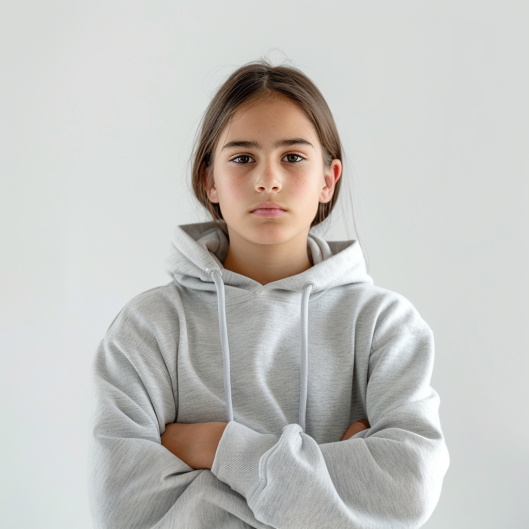 Overclaiming Among Teens: Key Insights from Global PISA Data