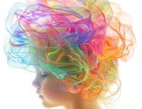 Prenatal Phthalate Exposure and Its Impact on Young Brains