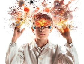 Advancements in Research on High-IQ Individuals Through Scientific Inquiry