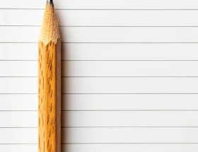 The SAT’s Evolution and Its Connection to Intelligence Testing