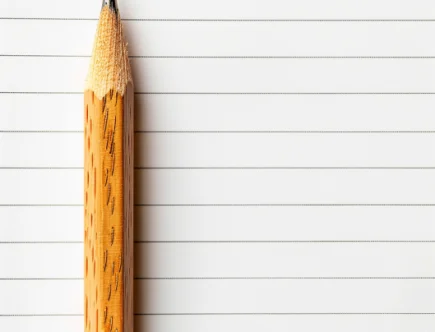 The SAT’s Evolution and Its Connection to Intelligence Testing