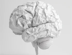 Cognitive Ability and Miscalibrated Financial Expectations