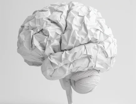 Cognitive Ability and Miscalibrated Financial Expectations