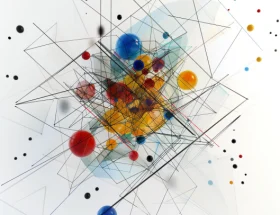 Simulated IRT Dataset Generator