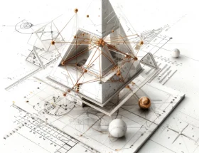 Tellegen & Briggs Formula 4 Calculator: A New Tool for Psychometric Precision