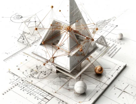 Tellegen & Briggs Formula 4 Calculator: A New Tool for Psychometric Precision