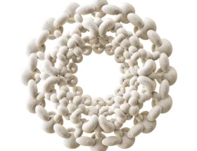 Group-Theoretical Symmetries in Item Response Theory (IRT)