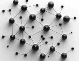 Addressing the Divide Between Psychology and Psychometrics