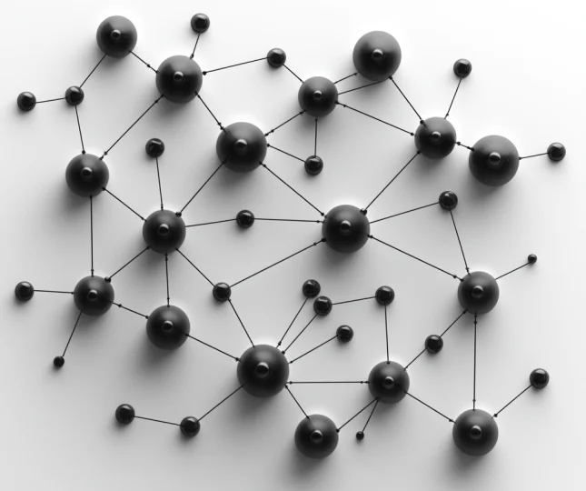 Addressing the Divide Between Psychology and Psychometrics