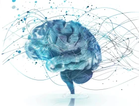 Everyday Physical Activity and Cognitive Health