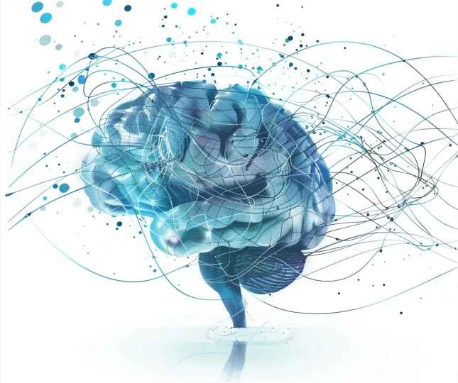 Everyday Physical Activity and Cognitive Health