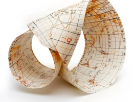 what does the WAIS-IV measure?