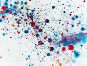 Integrating SDT and IRT Models for Mixed-Format Exams